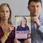 Vor mehr als 13 Jahren war Madeleine "Maddie" McCann