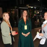 JW Speeddating