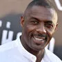 Idris Elba