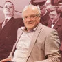 Über narzisstische Terroristen und gekränkte Mörder: Reinhard Haller bei delikt