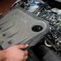 VWs Diesel-Motoren bekommen ein Software-Update