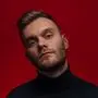 Der südsteirische Sänger Michael Russ hat einen neuen Song