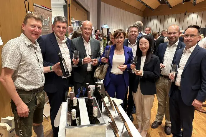 Weitere Fotos zum Durchklicken...
