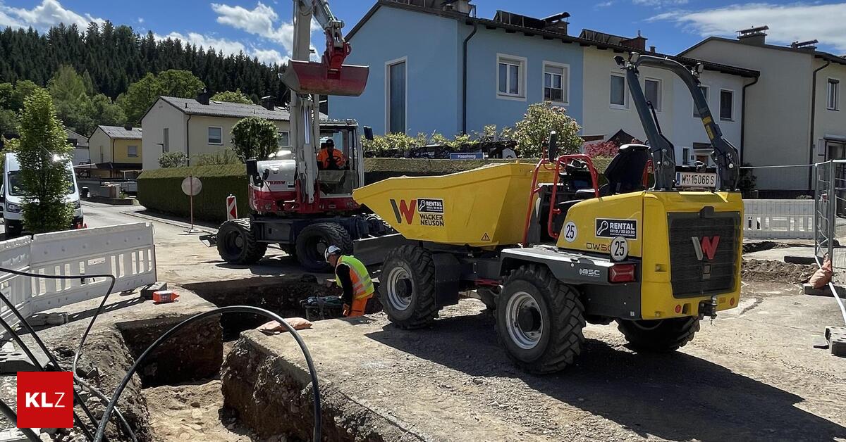 Stadtwerke-Trofaiach-sanieren-die-Infrastruktur-umfassend