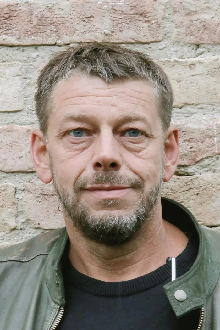 Alexander Hagner Soziales Bauen FH Kärnten