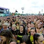 Ein Bild vom Frequency 2019