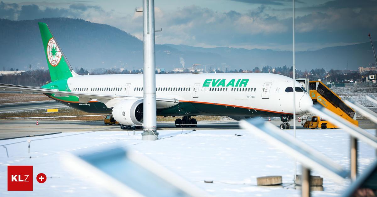 Umgeleitete-Fl-ge-Wer-entscheidet-ob-Passagiere-aussteigen-d-rfen-