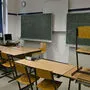 Derzeit werden viele Schulen im Bezirk von provisorischen Schulleitern geführt