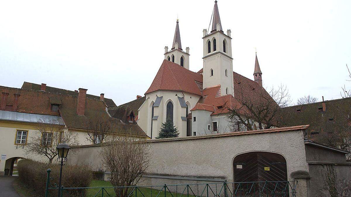 Leoben-Göss ist derzeit über die Gösser Straße mit dem Auto nicht erreichbar