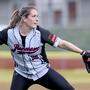 Fünf Teams nehmen an den Staatsmeisterschaften in Graz teil: Stockerau Racoons (Bild),  Linz Witches & Bandits, Rubberducks Wr. Neustadt, Dornbirn Indians Slowpitch und SG Grass Monkeys.