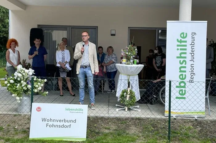 Klicken Sie sich durch die Bilder!