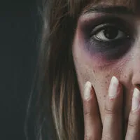Lieber einmal zu oft die Polizei rufen, plädiert Michaela Gosch von den Frauenhäusern Steiermark
