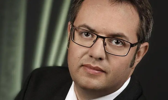 „Ich möchte nicht sagen, dass diese Diagnose nicht trotzdem ein Einschnitt ist, aber wir haben sehr gute Möglichkeiten, die Therapie an das Leben der Menschen anzupassen“, sagt Diabetes-Experte Harald Sourij