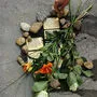 Stolpersteine