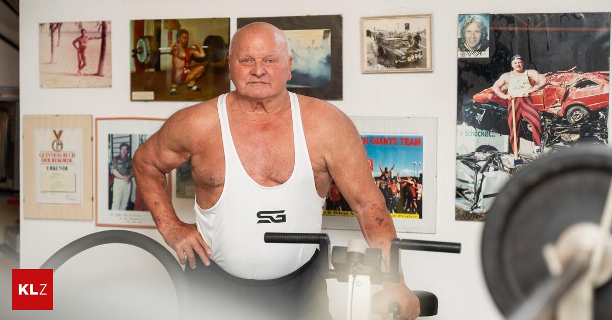 Kraftsport-Legende-Rupert-M-rth-Der-Mann-hinter-dem-eisernen-Willen