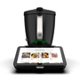 Der neue Thermomix TM7