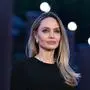 Anderen Mut machen: Angelina Jolie zeigt OP-Narben