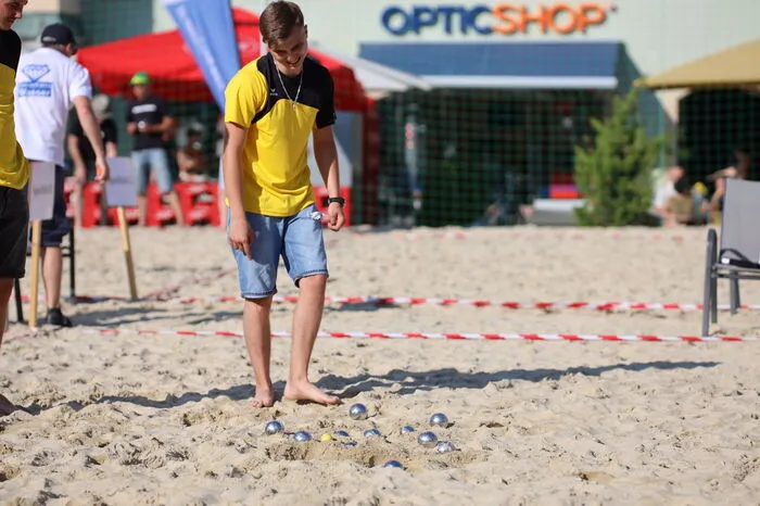 Weitere Bilder...