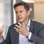 Landesrat Fellner (SPÖ) wird von der Pörtschacher Opposition ins Visier genommen