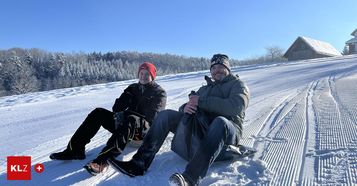 Dieses-375-Seelen-Dorf-veranstaltet-die-erste-Sackl-Rutsch-WM