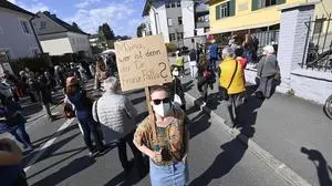 demo franz palla gasse