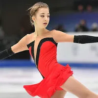 Olga Mikutina