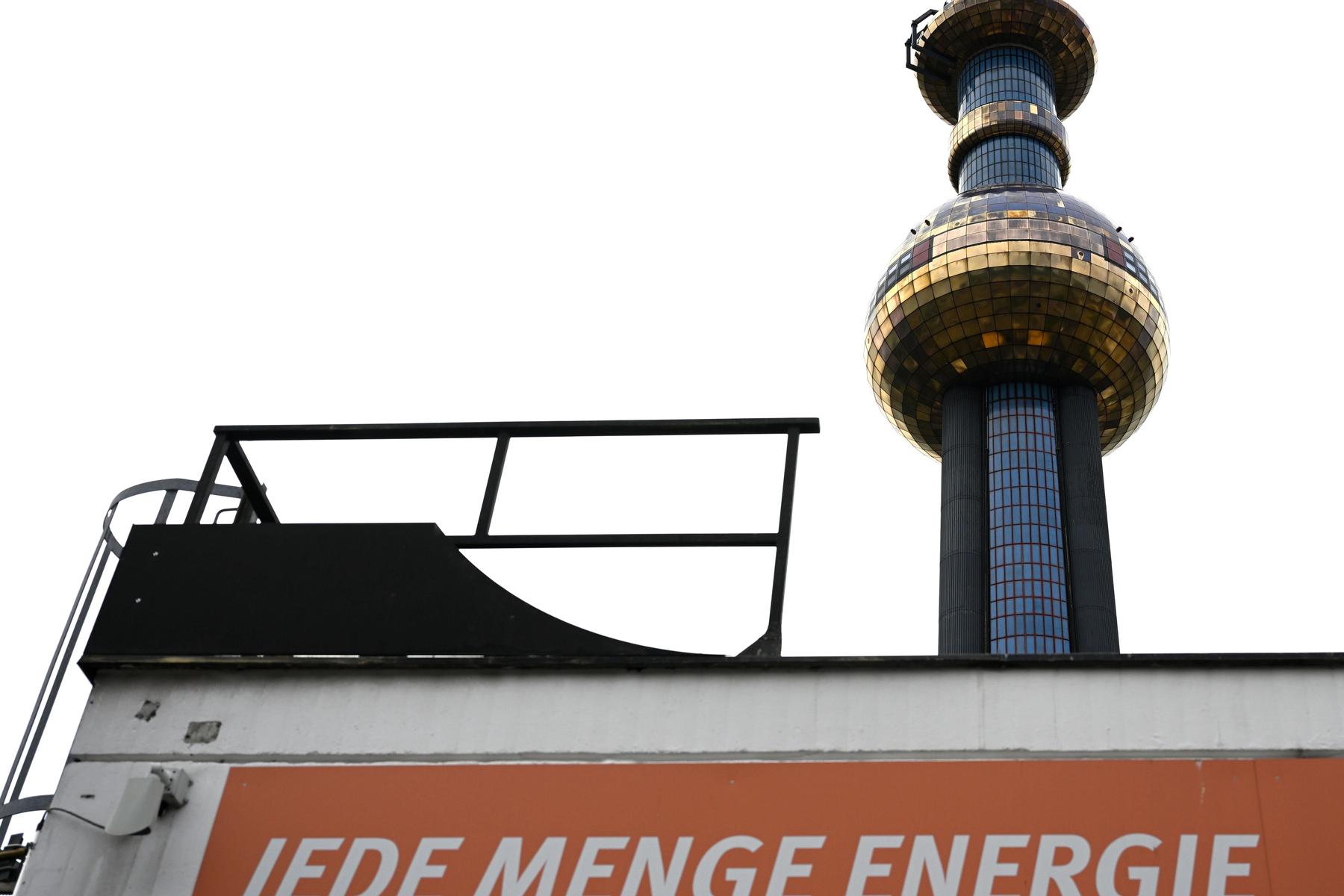 Mit 1. Juli: Wien Energie senkt Preise für Strom und Gas