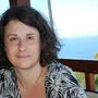 Cindy Holzapfel, gebürtige Leitold, hat nun ihren zweiten Roman veröffentlicht