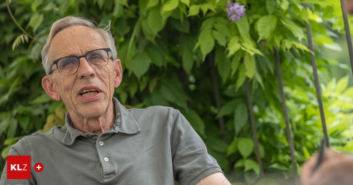 Interview-Jetzt-schl-gt-das-Pendel-in-der-Wissenschaft-zur-ck-