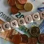 Bei den Pensionen geht es um zig Milliarden Euro und Millionen Menschen
