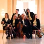 La Philharmonica