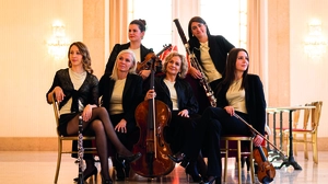 La Philharmonica