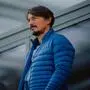 Ivica Vastic spricht über Österreichs Chancen bei der WM