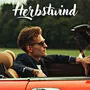 Das Cover der Single Herbstwind