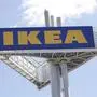 Das Möbelhaus IKEA nimmt einen Bestseller aus dem Sortiment (Sujetbild)