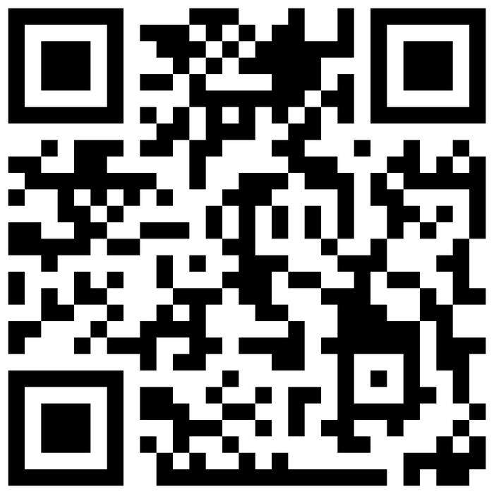 QR-Code zur Befragung