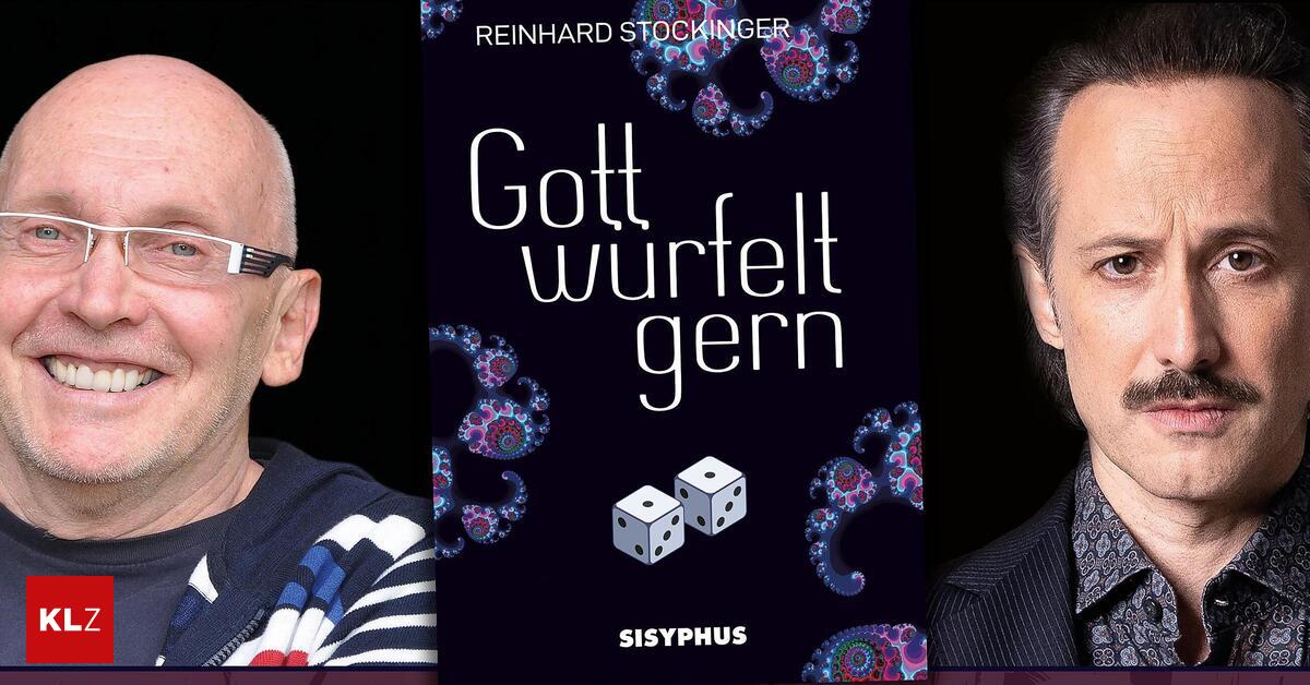 Michael-Ostrowski-und-Reinhard-Stockinger-lassen-Gott-w-rfeln