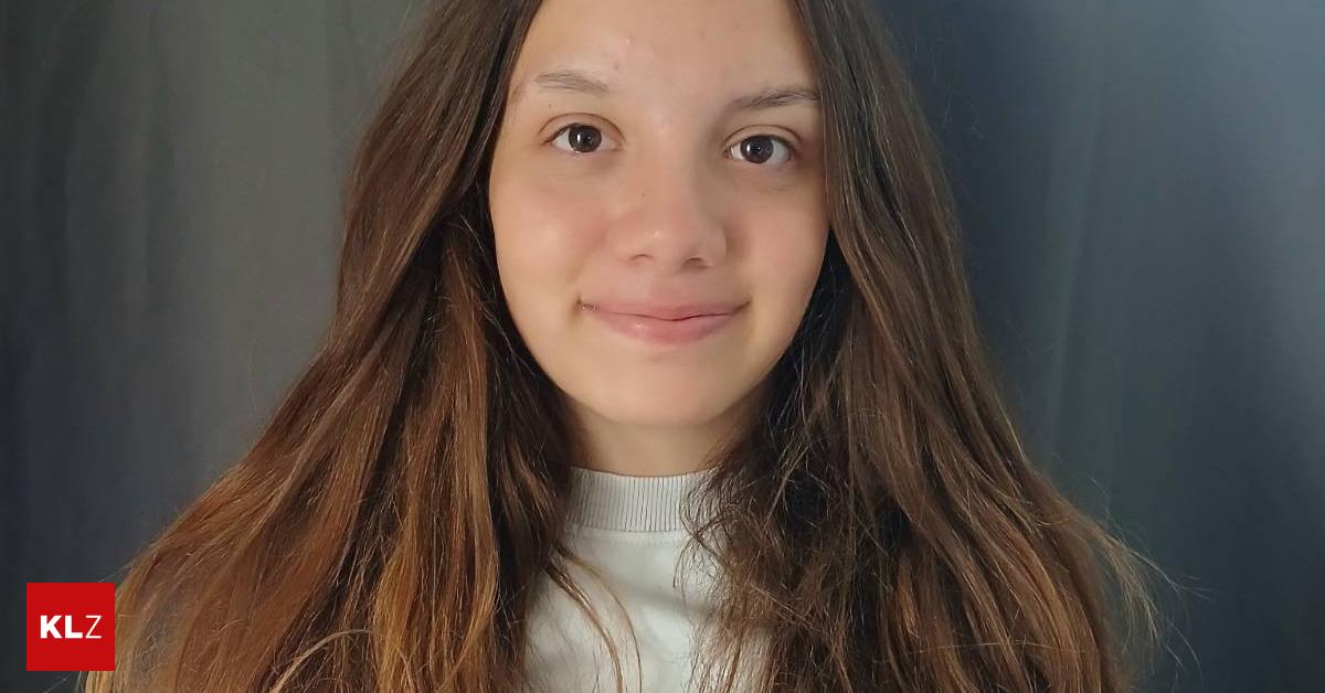 Fahndung-14-J-hrige-abg-ngig-Polizei-wendet-sich-an-die-Bev-lkerung