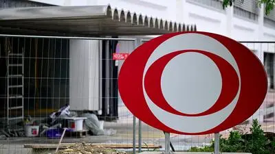 Die Wahl geht im ORF-Zentrum am Küniglberg über die Bühne
