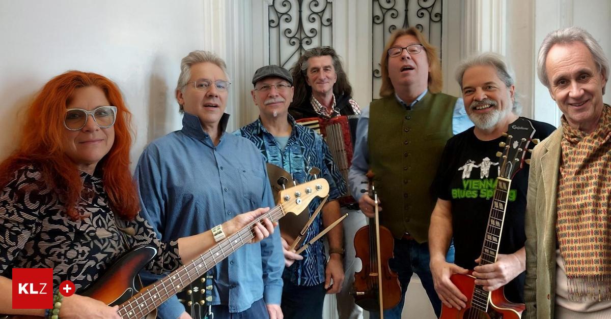 Okemah-bringt-jetzt-den-Wiener-Blues-in-die-Montanstadt