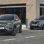 Der neue Dacia Spring Electric