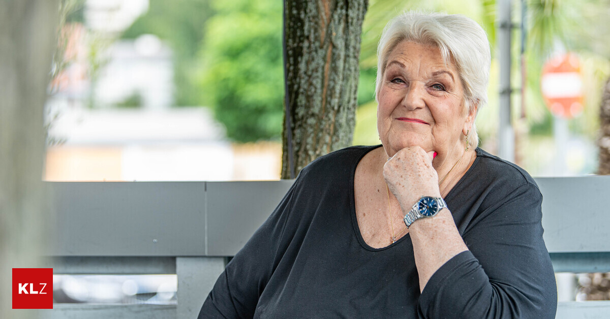 Neues-Lied-Stefanie-Werger-meldet-sich-mit-So-schene-Leit-zur-ck