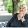 Stefanie Werger hat einen neuen Song veröffentlicht
