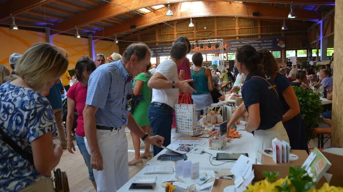 Das Kinderhospiz Sterntalerhof in Loipersdorf-Kitzladen feierte sein 25. Jubiläum. Dazu kamen zahlreiche Unterstützer, Eltern und Freunde zu einem Fest zusammen.