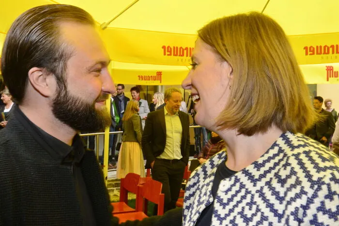 Weitere Bilder!
