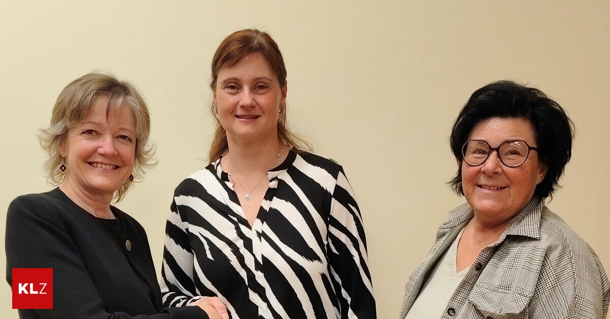 Frauen-an-die-Macht-In-dieser-Gemeinde-haben-nun-die-Politikerinnen-das-Sagen