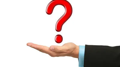 Die Gesetzesnovelle wirft für die Praxis viele Fragen auf