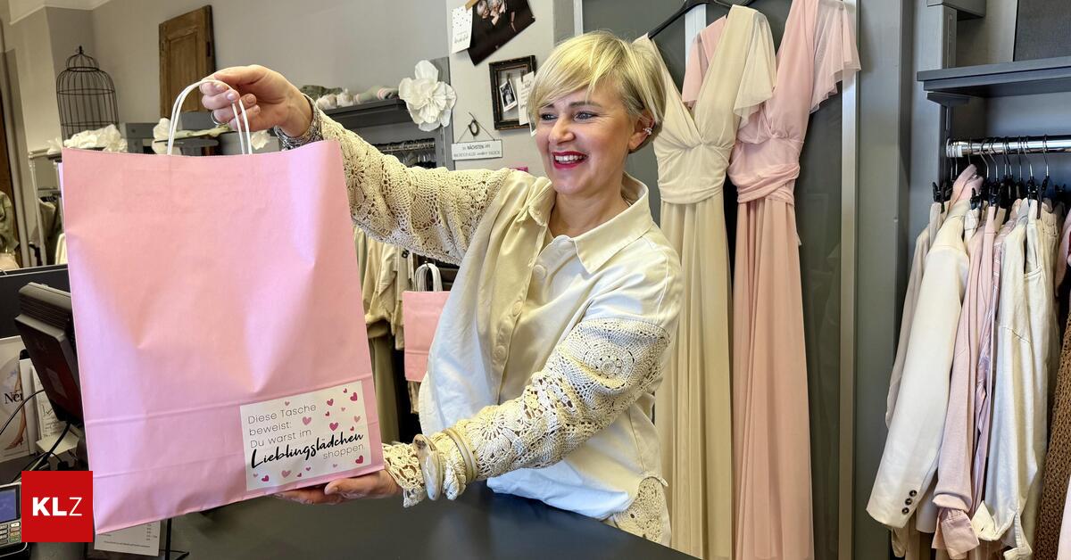 Seit-46-Jahren-pr-gt-die-Boutique-Ilse-Moden-B-rnbach-modisch