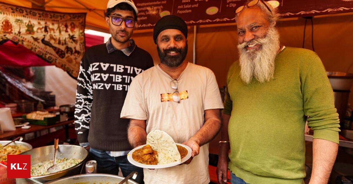 Viele-Fotos-Die-Veganmania-machte-am-Grazer-Hauptplatz-halt