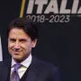 Die Nominierung des Juristen Giuseppe Conte sei "die bestmögliche Wahl". 